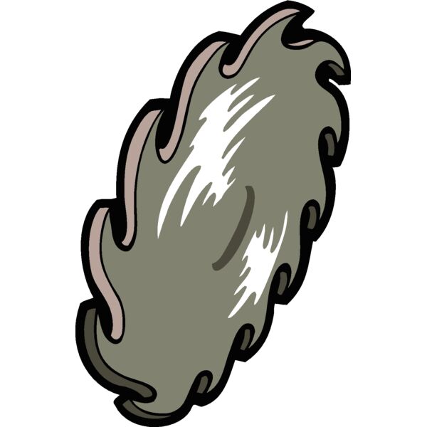 saw blade 1 Thumbnail