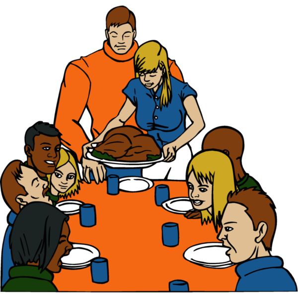 thanksgiving3 Thumbnail