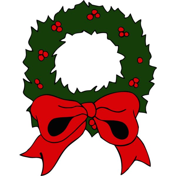 wreath2 Thumbnail