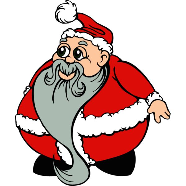 Santa06 Thumbnail