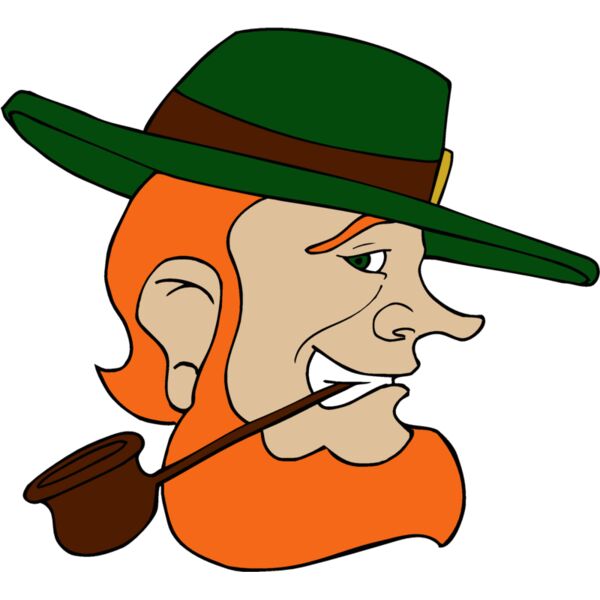 leprechaun4 Thumbnail