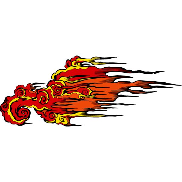 es2flames012clr Thumbnail