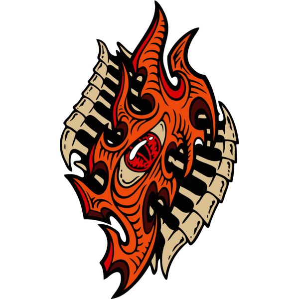 estribal044clr Thumbnail