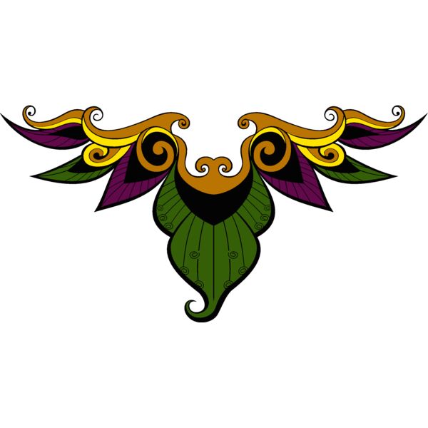 es3swirls15clr Thumbnail