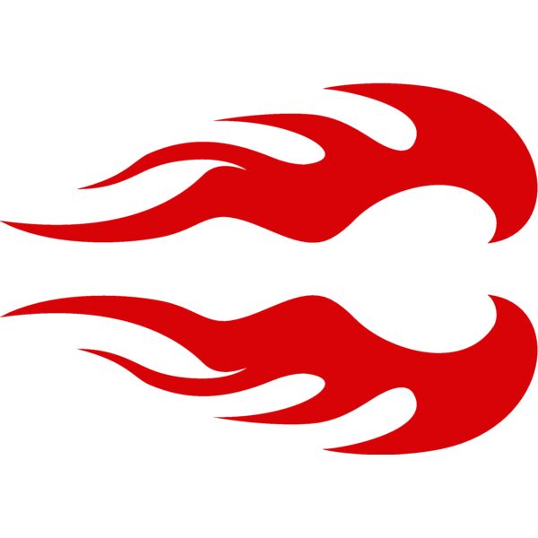 zflamesj031 Thumbnail