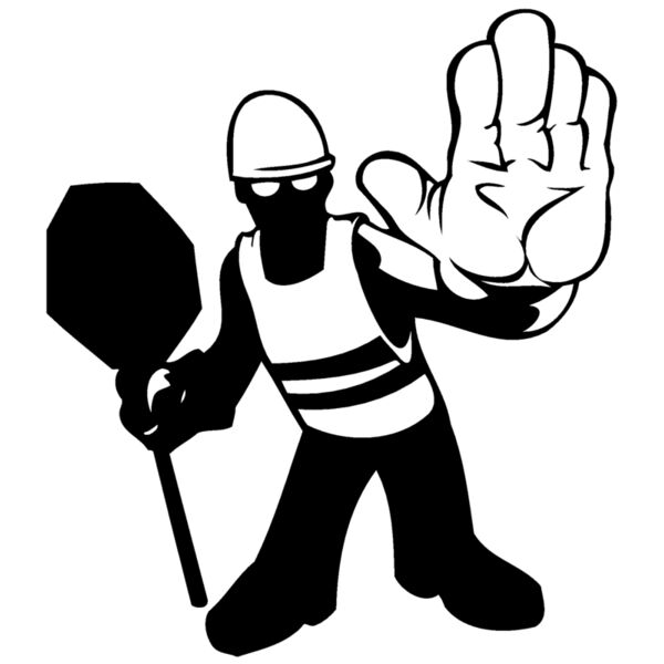 Traffic Director 2 Thumbnail