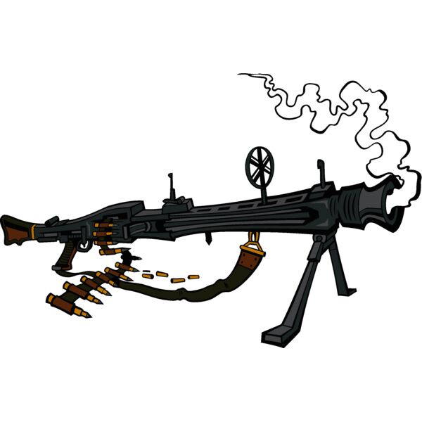 es3gun03clr Thumbnail