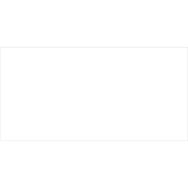 11 812x5 875licenceplate Thumbnail