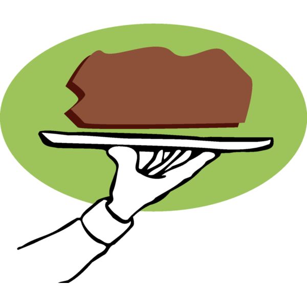 waiterfood Thumbnail