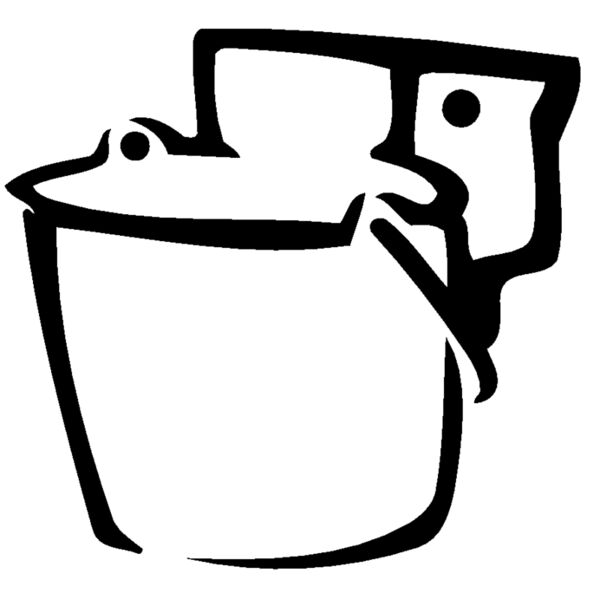 washbucketpail Thumbnail