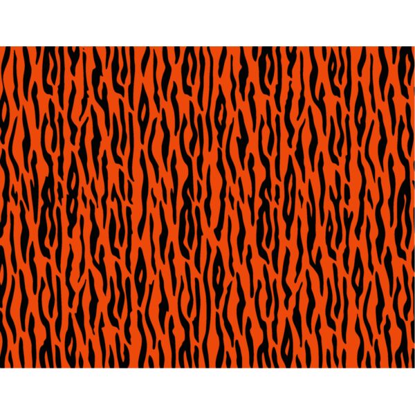 es3texture01clr Thumbnail