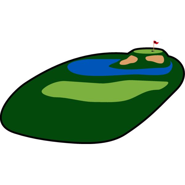 golfgreen2 Thumbnail