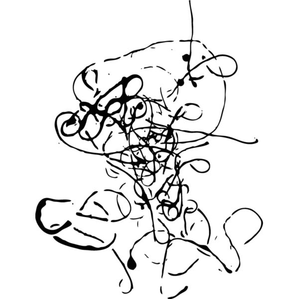 inkblotsplat14 Thumbnail