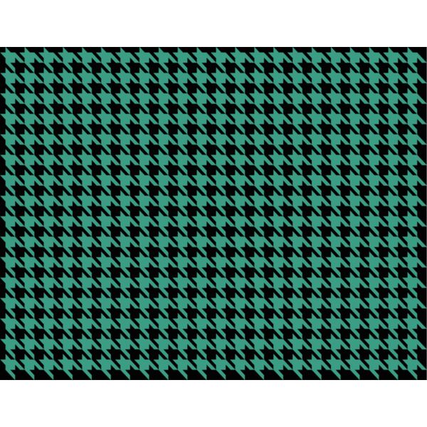 es3texture05clr Thumbnail