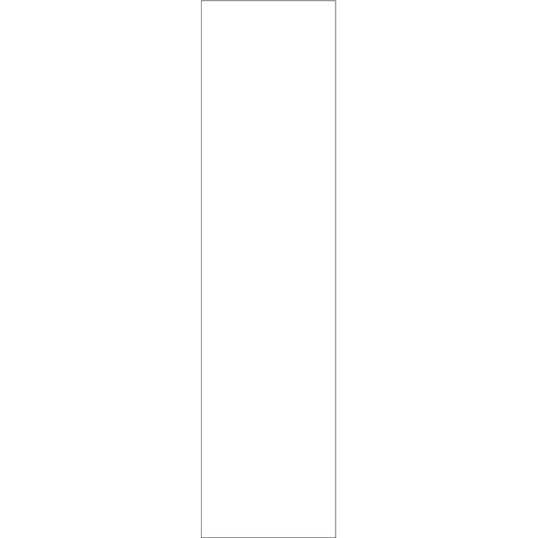 2x8nameplate Thumbnail