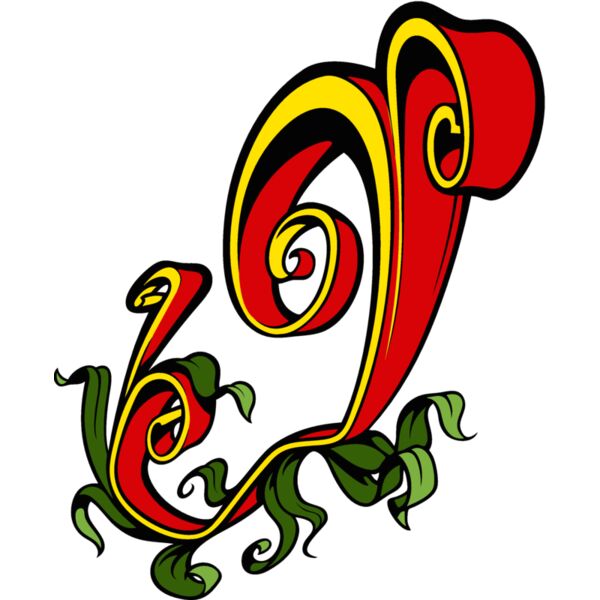 es3swirls36clr Thumbnail