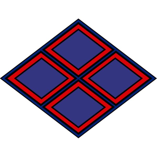 backgrounddesign15 Thumbnail