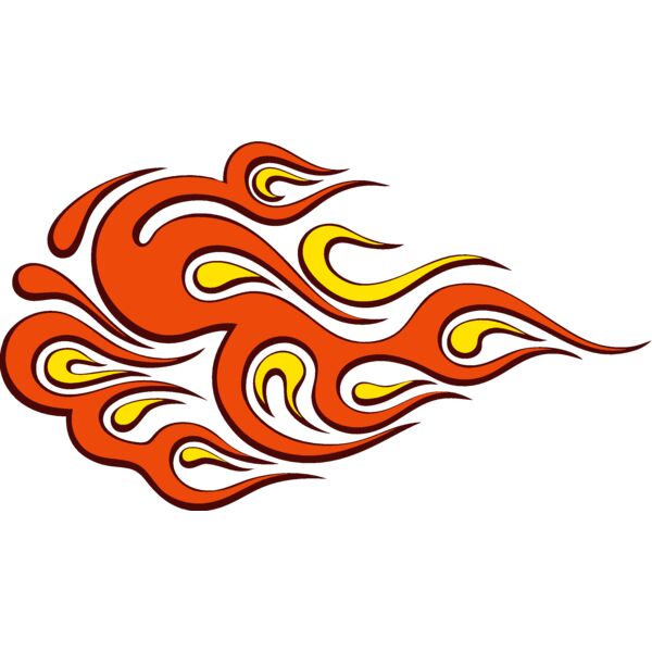 esflames052clr Thumbnail