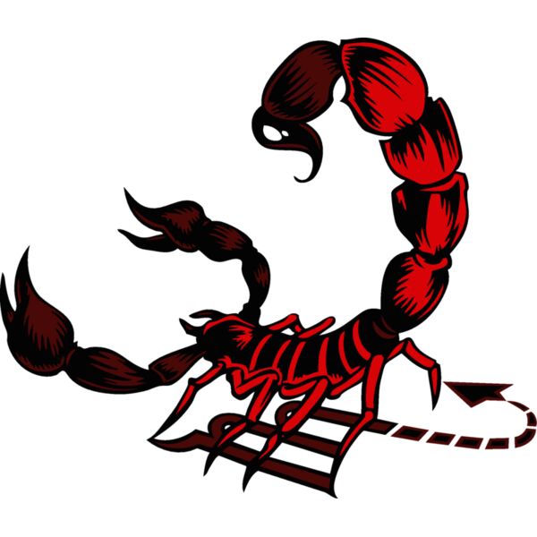 esscrpio003clr Thumbnail