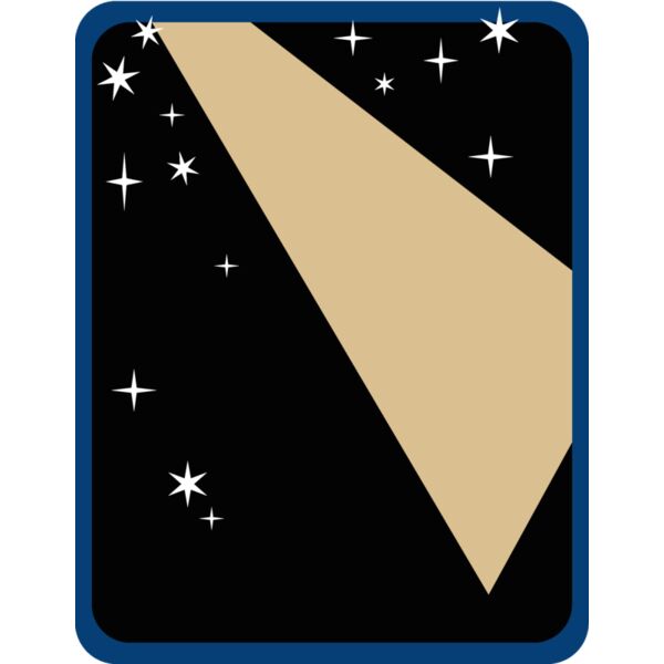 backgrounddesign3 Thumbnail