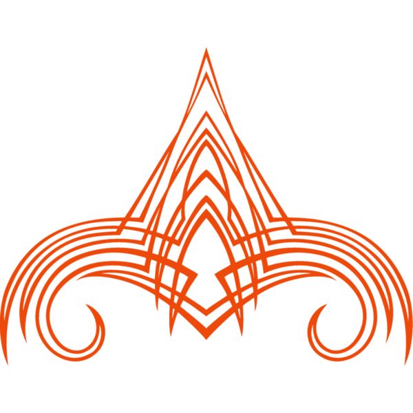 espinstripe024clr Thumbnail