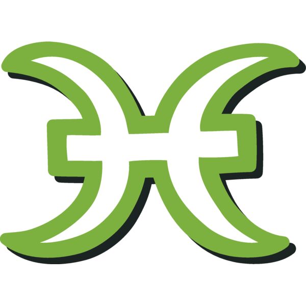 es2pisces001clr Thumbnail