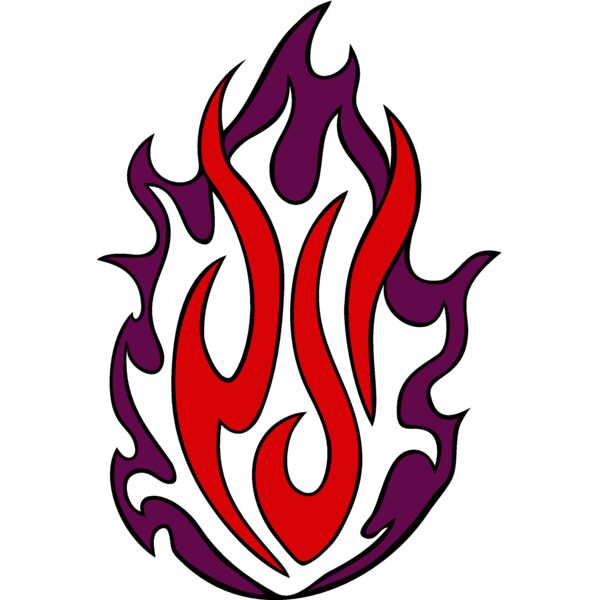 esflames056clr Thumbnail