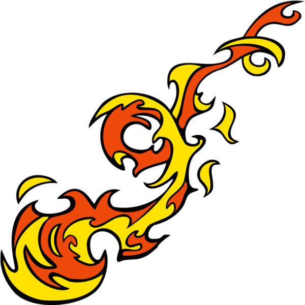 esflames057clr Thumbnail