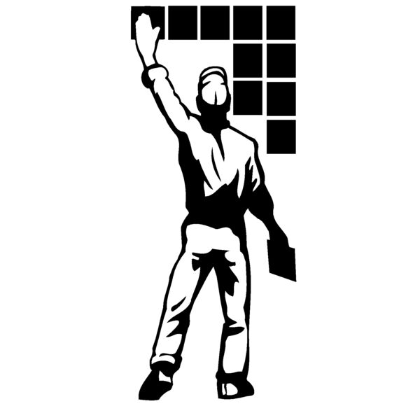 tilesetter1 Thumbnail