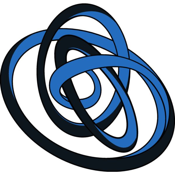 swirlgraphic1 Thumbnail