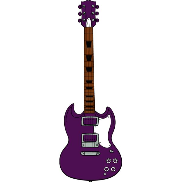 guitarg1 Thumbnail