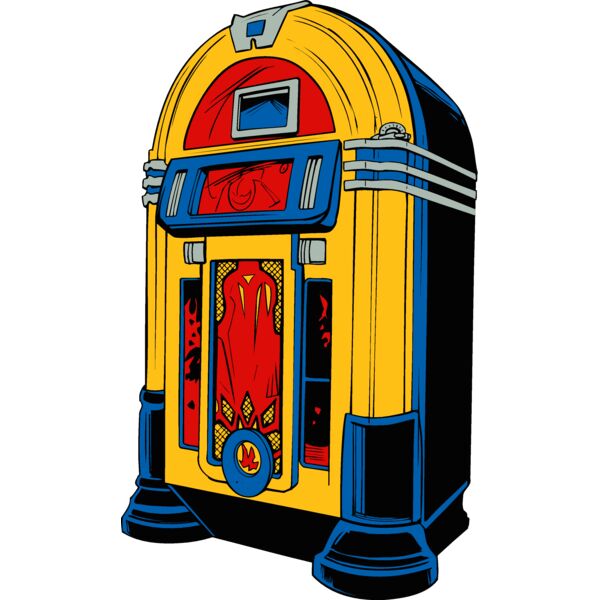 jukebox Thumbnail