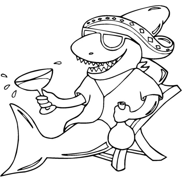 sombrerofish Thumbnail