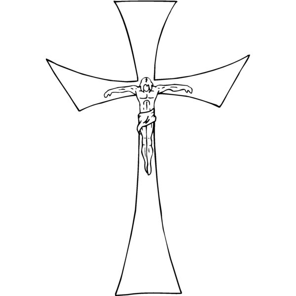 stylecross3 Thumbnail