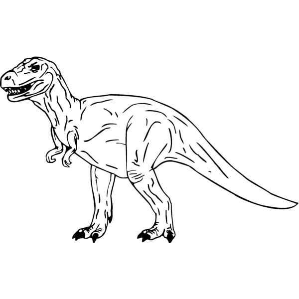 t rex2 Thumbnail