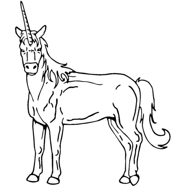 unicorn2 Thumbnail