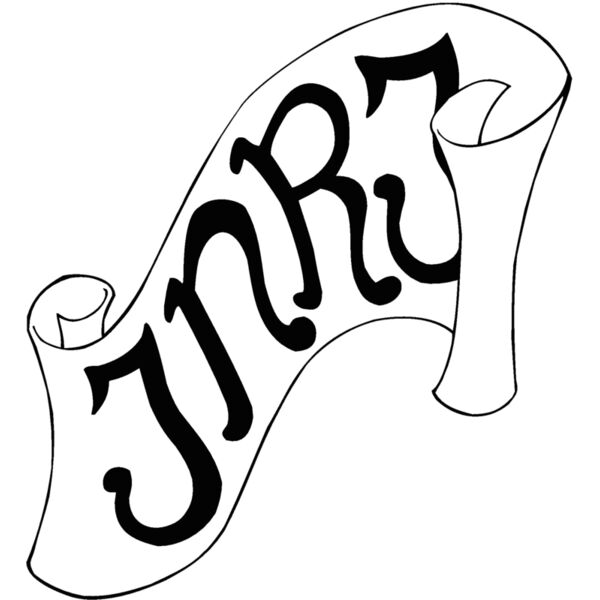 inri banner Thumbnail