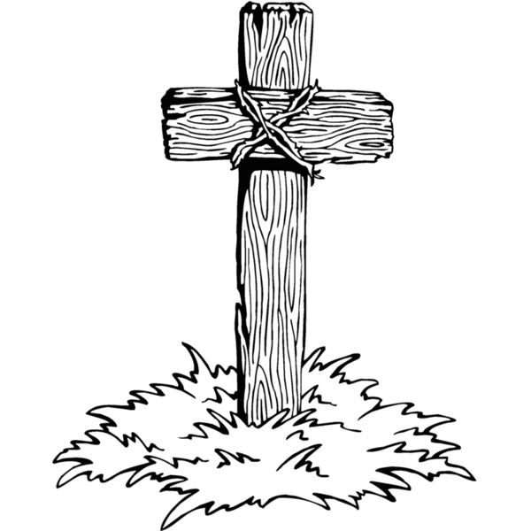 woodcross2 Thumbnail