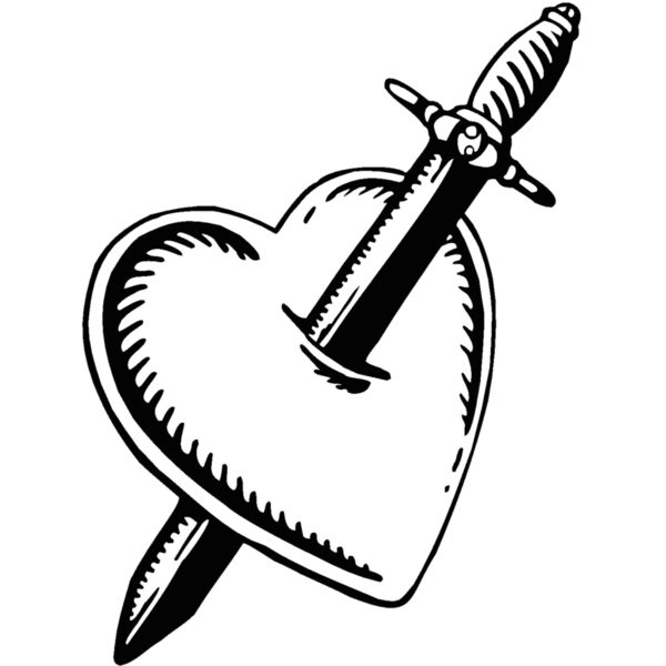 piercedheart Thumbnail