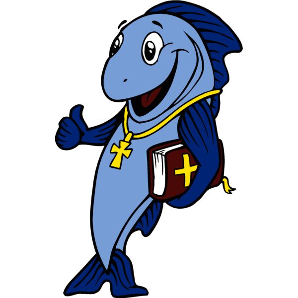 biblestudy2 Thumbnail