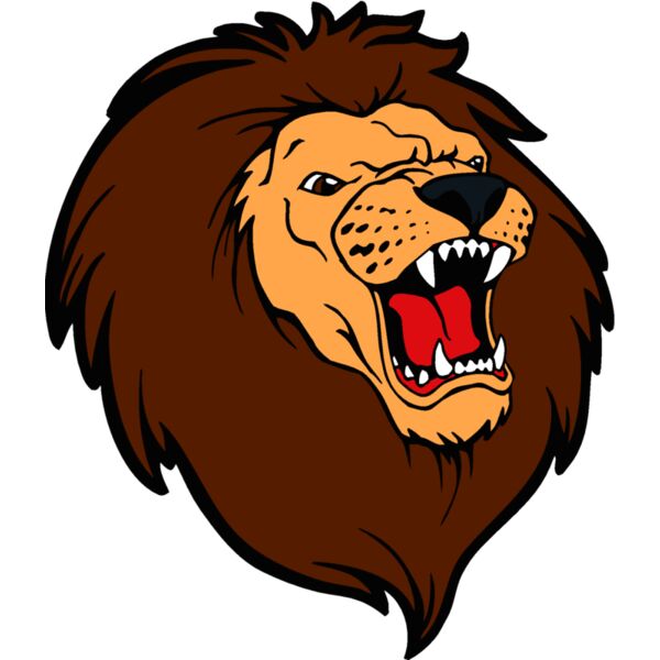 lionshead1 Thumbnail