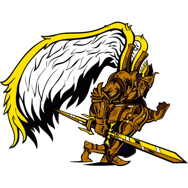 es2angel004clr Thumbnail