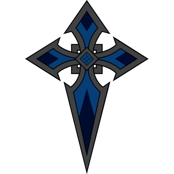 es2cross009clr Thumbnail