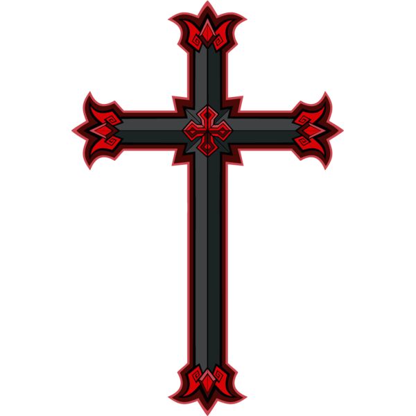 es3cross01clr Thumbnail