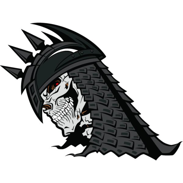 es3skull25clr Thumbnail