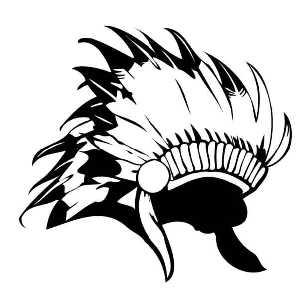 feathersheadress Thumbnail