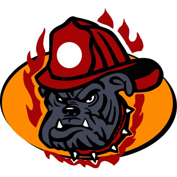firemanbulldog Thumbnail