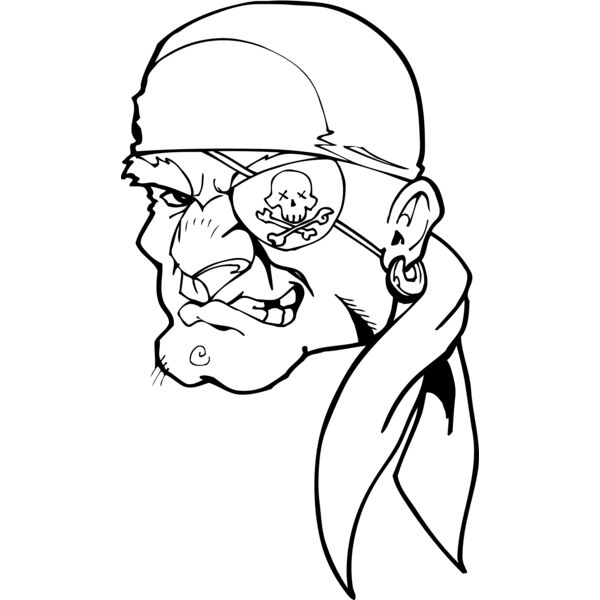 piratehead26 Thumbnail