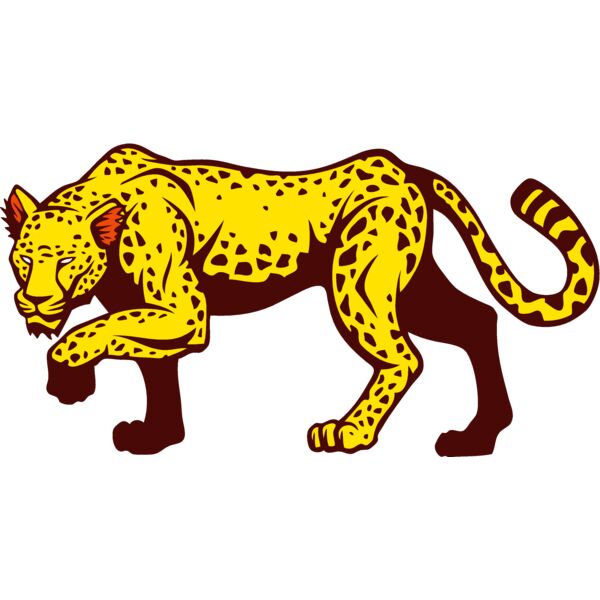 leopardc01 Thumbnail