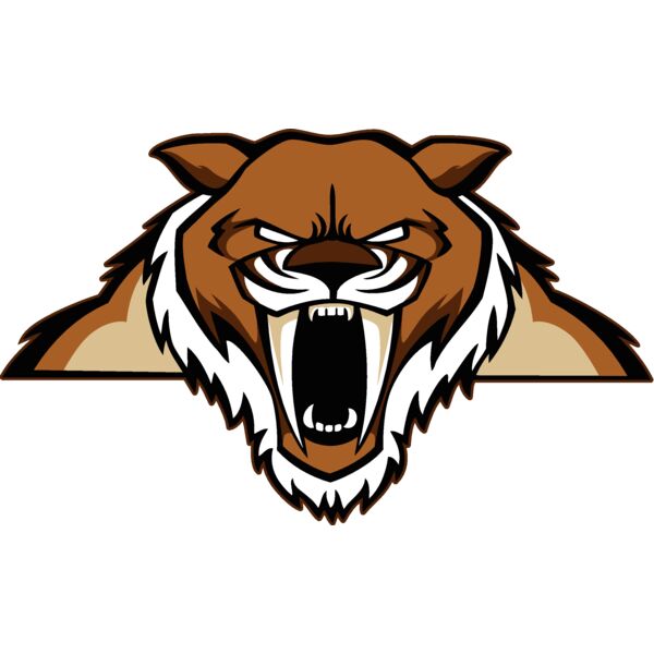 sabercat02v4clr Thumbnail